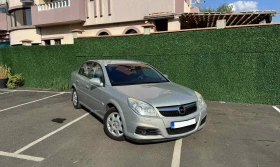 Opel Vectra C | Mobile.bg    3