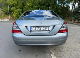 Mercedes-Benz S 320 /W 221/4 MATIC | Mobile.bg    5