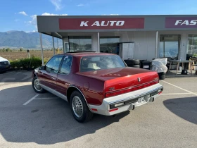 Oldsmobile Toronado 87 хил км, снимка 2