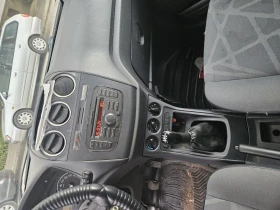 Ford Connect Transit conect, снимка 4