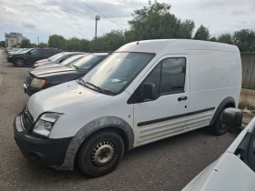 Ford Connect Transit conect, снимка 1