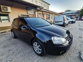 VW Golf 2.0 fsi 4motion , снимка 1