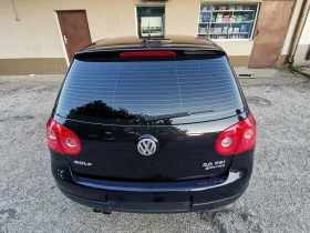 VW Golf 2.0 fsi 4motion , снимка 6