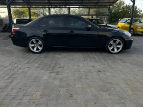 BMW 530, снимка 8