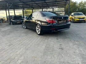 BMW 530, снимка 5