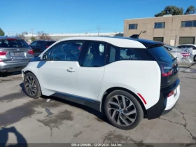 BMW i3   |   | Mobile.bg    4