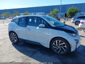 BMW i3   |   | Mobile.bg    1