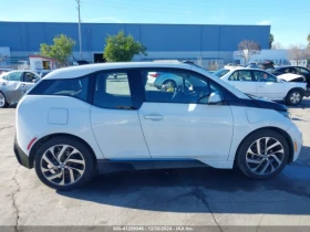 BMW i3   |   | Mobile.bg    7