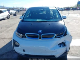 BMW i3   |   | Mobile.bg    2