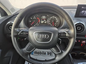 Audi A3 Quattro, снимка 7