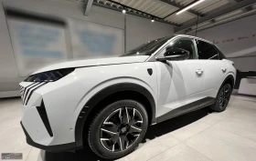 Peugeot 3008 GT/HYBRID/136HP/360/NAVI/LED/DIGITAL/AMBI/908b | Mobile.bg    2