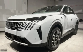 Peugeot 3008 GT/HYBRID/136HP/360/NAVI/LED/DIGITAL/AMBI/908b - 78199 лв. - 87567067 | Car24.bg