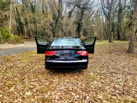 Audi A4 A4 b8 2.0d , снимка 8