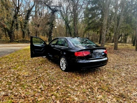 Audi A4 A4 b8 2.0d , снимка 7