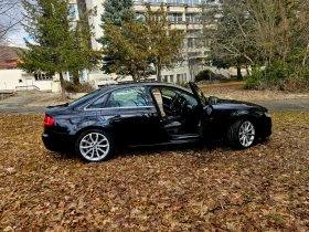 Audi A4 A4 b8 2.0d , снимка 6