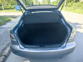 Mazda 6 2.0i   ! | Mobile.bg    14
