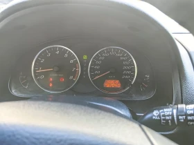 Mazda 6 2.0i   ! | Mobile.bg    11