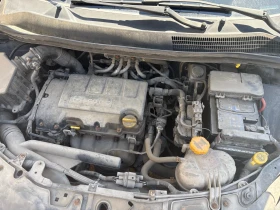 Обява за продажба на Opel Corsa ~5 200 лв. - изображение 10