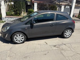 Обява за продажба на Opel Corsa ~5 200 лв. - изображение 3