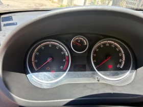 Обява за продажба на Opel Corsa ~5 200 лв. - изображение 11
