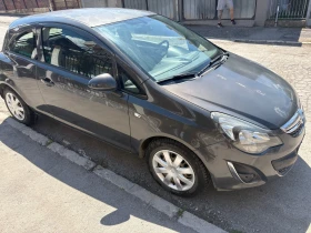Обява за продажба на Opel Corsa ~5 200 лв. - изображение 2