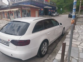 Обява за продажба на Audi A4 ~11 900 лв. - изображение 5