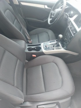 Обява за продажба на Audi A4 ~11 900 лв. - изображение 9