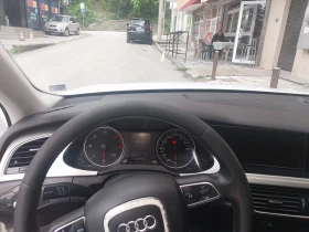 Обява за продажба на Audi A4 ~11 900 лв. - изображение 6