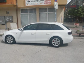 Обява за продажба на Audi A4 ~11 900 лв. - изображение 3