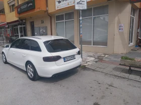 Обява за продажба на Audi A4 ~11 900 лв. - изображение 2