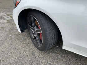 Mercedes-Benz C 300 * CarFax * АвтоКредит* - 27932 лв. - 25667479 9