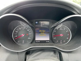 Mercedes-Benz C 300 * CarFax * АвтоКредит* - 27932 лв. - 25667479 10