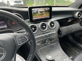 Mercedes-Benz C 300 * CarFax * АвтоКредит* - 27932 лв. - 25667479 7