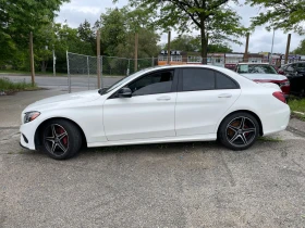 Mercedes-Benz C 300 * CarFax * АвтоКредит* - 27932 лв. - 25667479 3