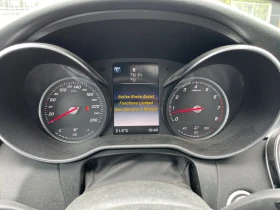 Mercedes-Benz C 300 * CarFax * АвтоКредит* - 27932 лв. - 25667479 11