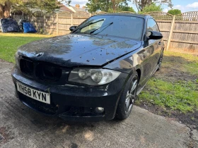 BMW 123 