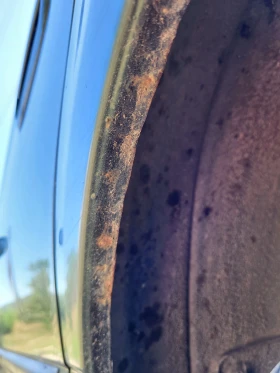Subaru Legacy | Mobile.bg    17