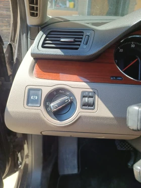 VW Passat | Mobile.bg    14