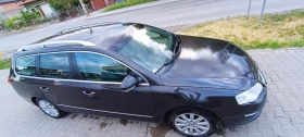VW Passat | Mobile.bg    5