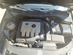 VW Passat | Mobile.bg    17