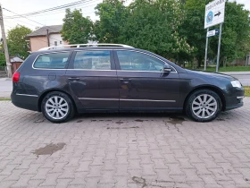 VW Passat | Mobile.bg    4