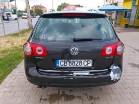 VW Passat | Mobile.bg    6