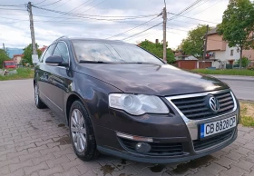 VW Passat | Mobile.bg    2