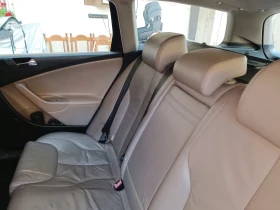 VW Passat | Mobile.bg    9