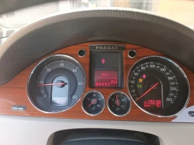 VW Passat | Mobile.bg    13