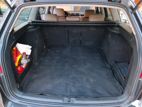 VW Passat | Mobile.bg    7