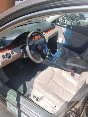 VW Passat | Mobile.bg    10