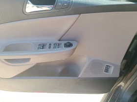 VW Passat | Mobile.bg    15