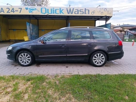 VW Passat | Mobile.bg    3