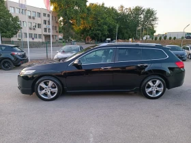 Honda Accord 2.4i-201---FACELIFT-FULL  | Mobile.bg    6